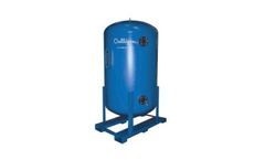 Culligan - Portable Exchange Deionizers
