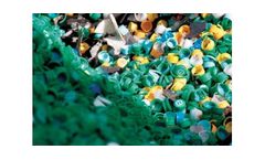 Recycling of Plastic Waste