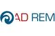 Ad Rem