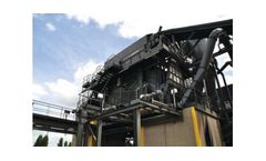 Scavenger - Light Shredder