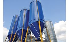 Ad Rem - Plastic Separation System