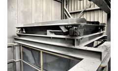 AD Rem - Weighing Buffer