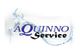 AQUINNO Service Kft.