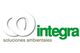Integra Environmental, S.L.