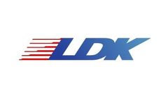 LDK Solar Announces Worldwide Extension and Advanced Features of Warranty Insurance