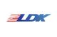 Jiangxi LDK Solar Hi-Tech Co., Ltd