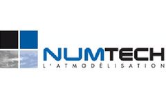 Informing the Public on Air Quality