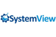 SystemVIEW