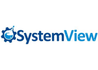 EnergyVIEW - Smart Energy Metering Software