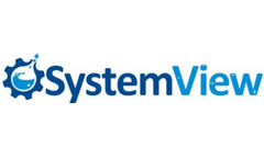 EnergyVIEW - Smart Energy Metering Software
