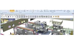 MaintenanceVIEW - Maintenance Software System