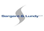 Power Plant Siting Services