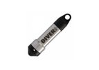Model Micro-Diver - Groundwater Datalogger