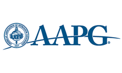 AAPG joins SEG in publishing new journal for interpreters