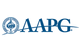 American Association of Petroleum Geologists (AAPG)