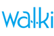 Walki Group Oy