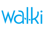 Walki - Model PBL MR - Construction Plasterboard Facings Wall