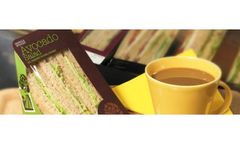 Walki - Model Pack Chill - Barrier Board