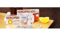 Walki - Model Pack Metalex - Barrier Board