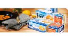 Walki - Model Pack Soft - Barrier Board