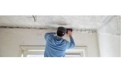 Walki - Model Active - Construction Membranes