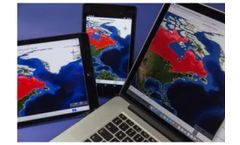 TatukGIS Customer Makes Software for Hydraulic Modeling of Fluid Networks