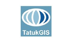 TatukGIS SDK for Python 