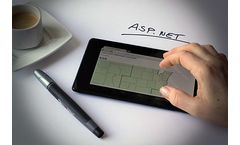 TatukGIS - GIS Developer Kernel for ASP.NET