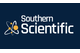 Southern Scientific Ltd. - a LabLogic Company