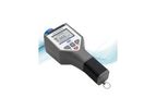 identiFINDER - Model 2 - Radio-Isotope Identification Device