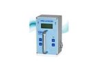 Model PRM470 - Radioactive Source Locator