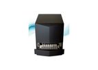 Hidex - Model 300 SL - Automatic Liquid Scintillation Counter