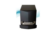 Hidex - Model 300 SL - Automatic Liquid Scintillation Counter