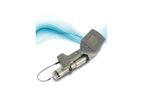 Model SAM 940 - Defender/Revealer Radiation Detector