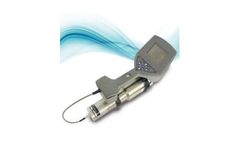 Model SAM 940 - Defender/Revealer Radiation Detector