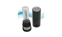 Automess - Model 6150AD 19 GM - Detector for Beta or Gamma