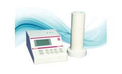 CAPRAC - Wipe Test / Well Counter