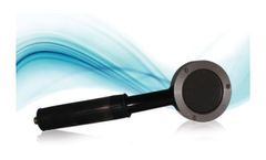 Pancake Geiger Probes
