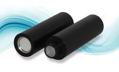 Scintillation Probes