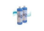 Model 1120 & 1121 - Decontamination Spray