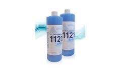 Model 1120 & 1121 - Decontamination Spray