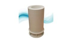 Calibrator Shielding