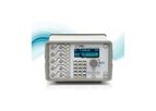 Model BNC 575 - Pulse Generator