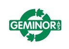 Energy from Waste Services