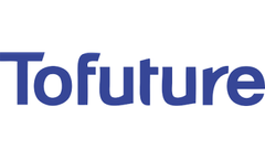 2Future sustainability software raises the bar in quality sustainability software