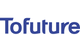 Tofuture Oy