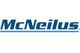 McNeilus Truck and Manufacturing