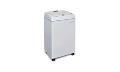 Elcoman Kobra - Model AF.1 - C4 - Automatic Auto-Feed Shredder