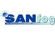 Sanfog s.r.o.