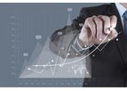 EHS Implementation Services